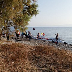 2015-09-15 07-30-29 Actu